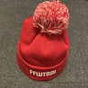Het Ffwtbol | Ffwtbol Hat | CrysauTi