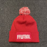 Het Ffwtbol | Ffwtbol Hat | CrysauTi
