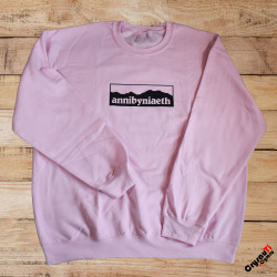 siwmper annibyniaeth welsh independence jumper #annibyniaeth #welshindependence