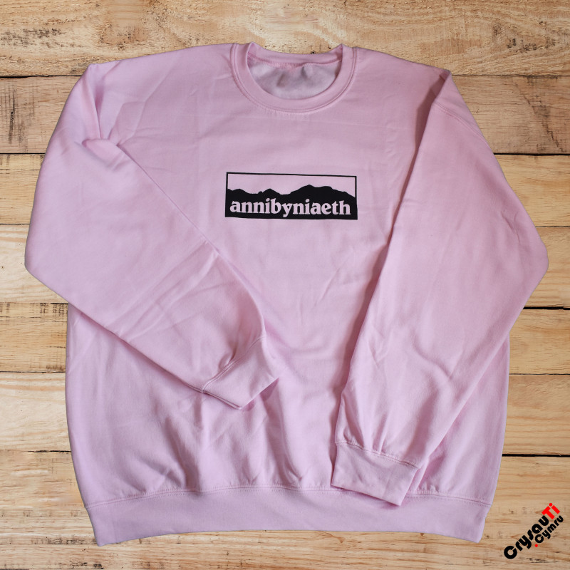 siwmper annibyniaeth welsh independence jumper #annibyniaeth #welshindependence