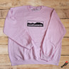 siwmper annibyniaeth welsh independence jumper #annibyniaeth #welshindependence