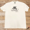 Tales for Wales Mabinogion tee