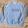 Dydd Gwener bois, ffantastig - Jumper - Kids