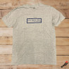 Crys-T Dydd Gwener Bois |Dydd Gwener Bois T-Shirt | CrysauTi