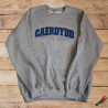 Siwmper enw lle Cymraeg / Place name jumper