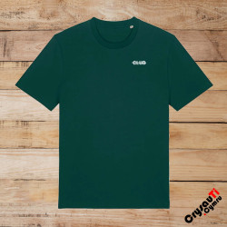 Not part of any club - Crys-T | T-Shirt