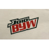 Joio Byw v2 - Crys-T | T-Shirt