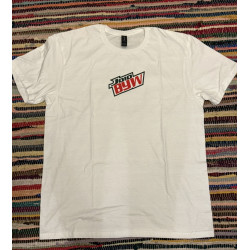 Joio Byw v2 - Crys-T | T-Shirt