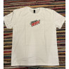 Joio Byw v2 - Crys-T | T-Shirt