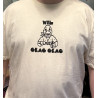 Wil Crac Crac - Crys-T | T-Shirt