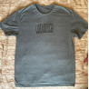 CrynoDdisg - Crys-T | T-Shirt