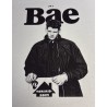 Bae / RhunmaxxingT-Shirt | CrysauTi