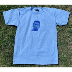 Hand of Nod Crys-T | T-Shirt