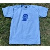 Hand of Nod Crys-T | T-Shirt