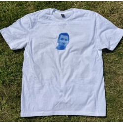 Hand of Nod Crys-T | T-Shirt