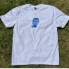 Hand of Nod Crys-T | T-Shirt