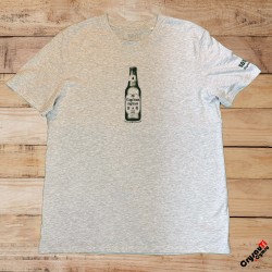 Lágrimas inglesas SO'58 Crys-T | T-Shirt