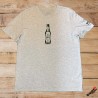 Lágrimas inglesas SO'58 Crys-T | T-Shirt