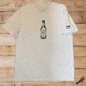Lágrimas inglesas SO'58 Crys-T | T-Shirt