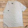 Lágrimas inglesas SO'58 Crys-T | T-Shirt