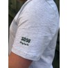 Lágrimas inglesas SO'58 Crys-T | T-Shirt
