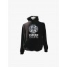 Hoodie Tarian Drums