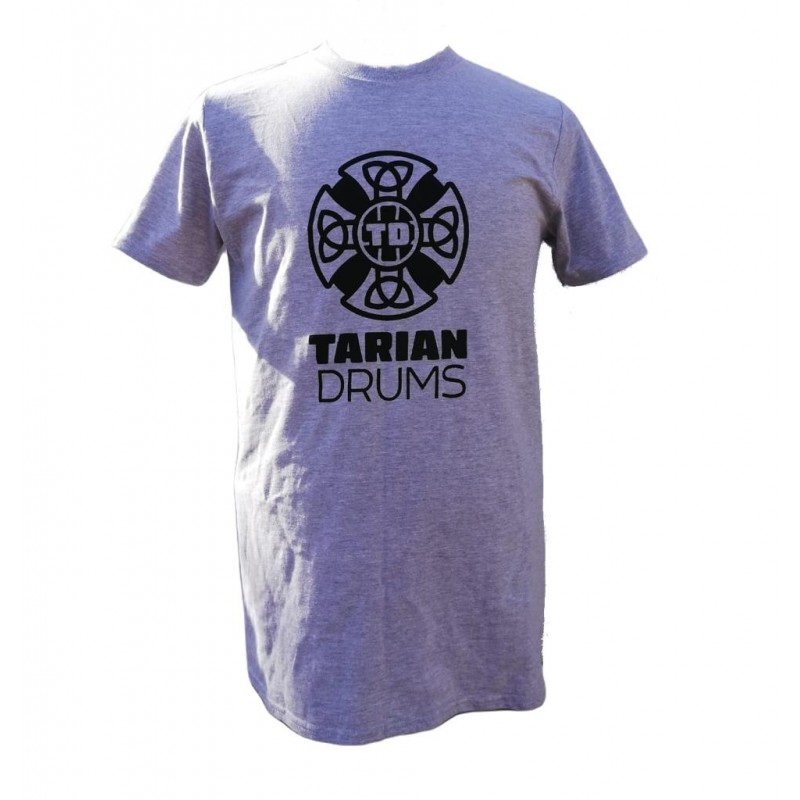 Tarian tee