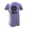 Tarian tee