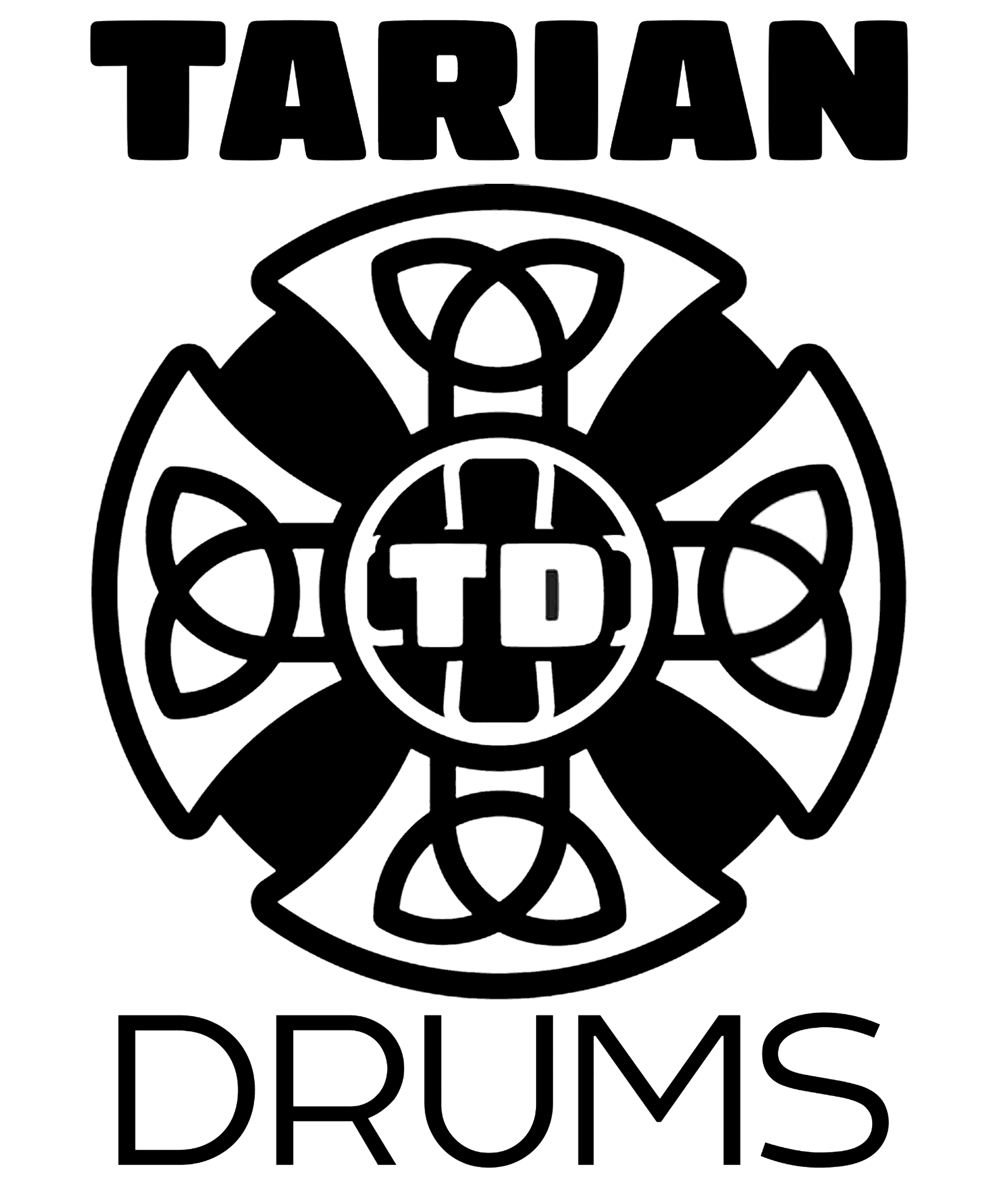 Tarian