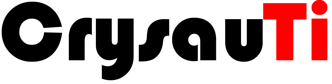 CrysauTi